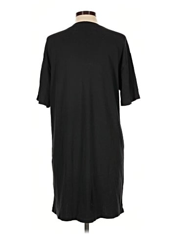 Raquel Allegra Casual Dress (view 2)