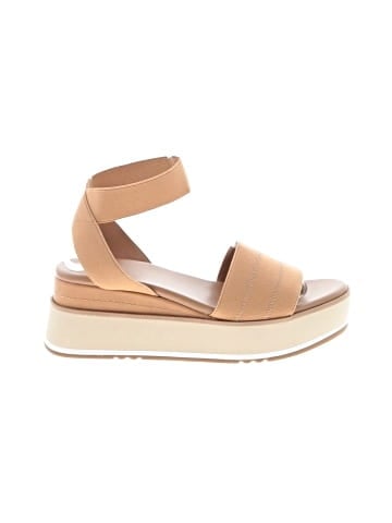 Nordstrom Rack Sandals (view 1)
