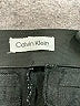 Calvin Klein Gray Active Pants Size 6 - photo 7