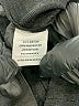 Calvin Klein Gray Active Pants Size 6 - photo 8