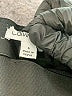 Calvin Klein Gray Active Pants Size 6 - photo 9
