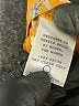 Flynn Skye 100% Rayon Orange Romper Size S - photo 6