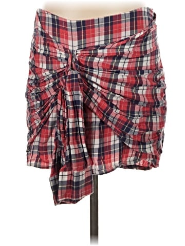 Gant Casual Skirt (view 1)