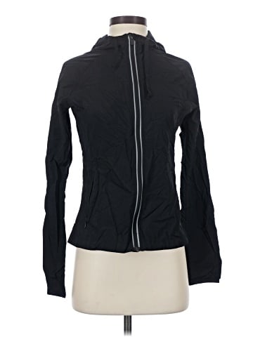 Fabletics Jacket (view 1)