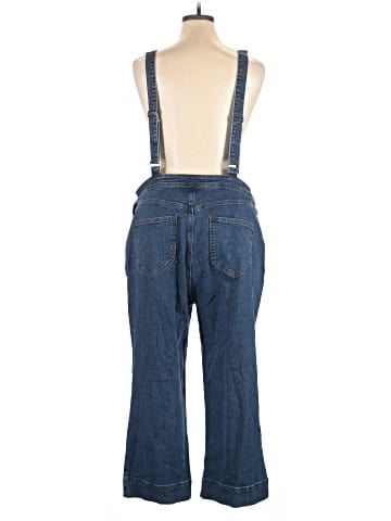 ModCloth Overalls (view 2)