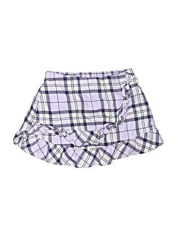 Janie and Jack Skirt (view 1)