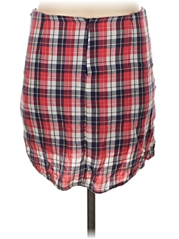 Gant Casual Skirt (view 2)