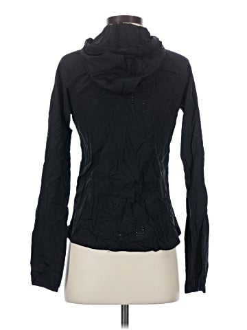 Fabletics Jacket (view 2)