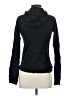 Fabletics 100% Nylon Black Jacket Size XS - photo 2