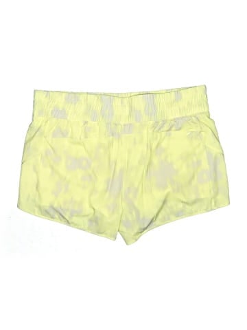 Avia Shorts (view 2)