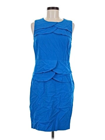 PREMISE Cocktail Dress (view 1)