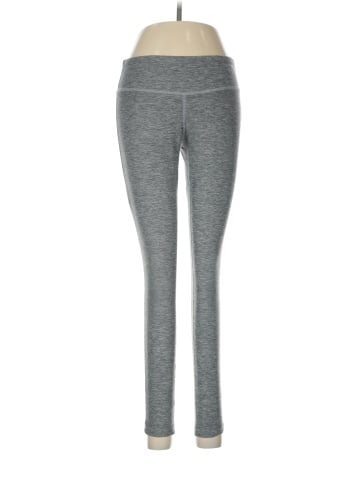 New Balance Active Pants (view 1)