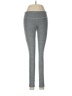 New Balance Gray Active Pants Size M - photo 1