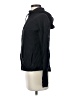 Fabletics 100% Nylon Black Jacket Size XS - photo 5