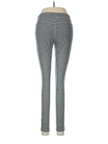New Balance Active Pants (view 2)