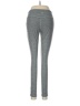 New Balance Gray Active Pants Size M - photo 2