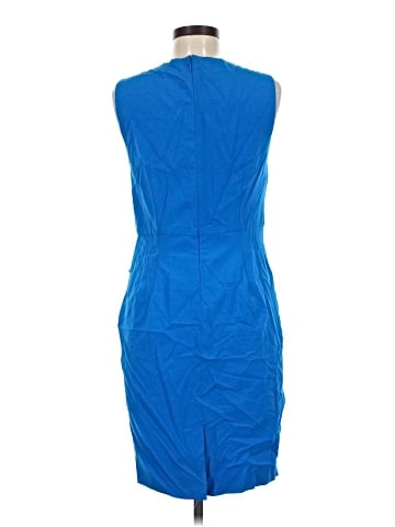 PREMISE Cocktail Dress (view 2)