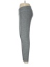 New Balance Gray Active Pants Size M - photo 5