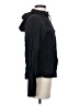 Fabletics 100% Nylon Black Jacket Size XS - photo 4