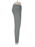 New Balance Gray Active Pants Size M - photo 4