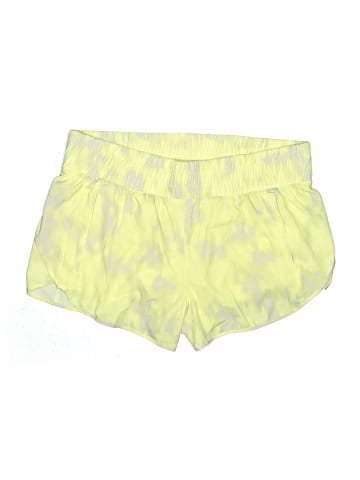 Avia Shorts (view 1)