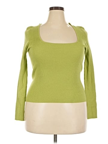 Fashion Nova Cardigan (view 1)
