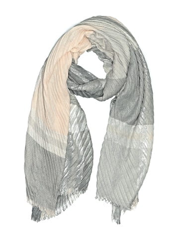 Jessica McClintock Scarf (view 1)