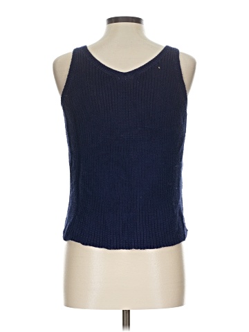 Newbury Kustom Sweater Vest (view 2)