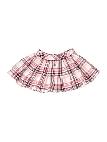 Janie and Jack Skirt (view 1)