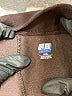 Active Brown Casual Pants Size L (tall) - photo 7