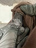 Active Brown Casual Pants Size L (tall) - photo 8