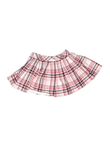 Janie and Jack Skirt (view 2)