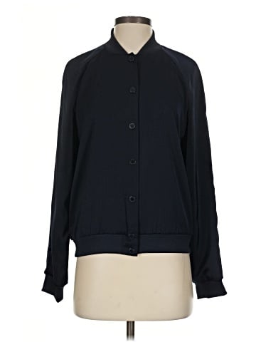 Armani Exchange Cardigan (view 1)