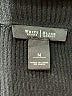 White House Black Market Black Pullover Sweater Size M - photo 7