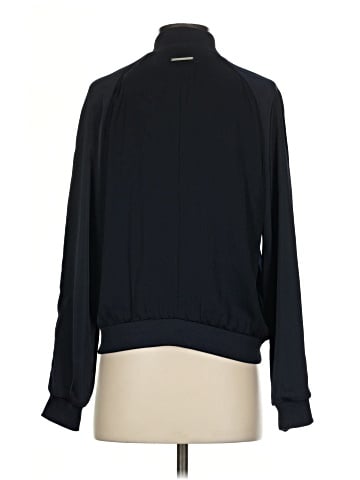 Armani Exchange Cardigan (view 2)