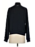 Armani Exchange 100% Polyester Black Cardigan Size S - photo 2