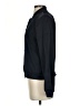 Armani Exchange 100% Polyester Black Cardigan Size S - photo 5