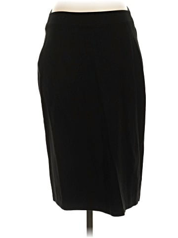 Eileen Fisher Formal Skirt (view 1)
