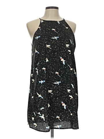 Fab'rik Cocktail Dress (view 1)