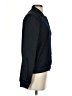 Armani Exchange 100% Polyester Black Cardigan Size S - photo 4