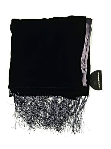 Valerie Stevens Scarf (view 2)