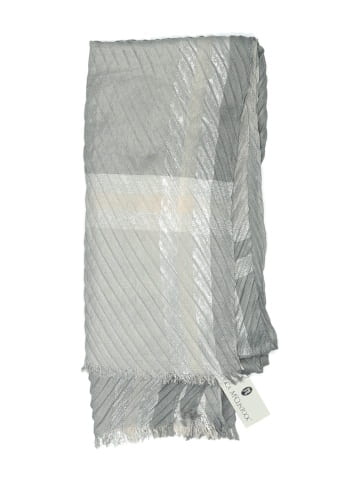 Jessica McClintock Scarf (view 2)