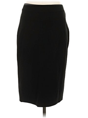 Eileen Fisher Formal Skirt (view 2)
