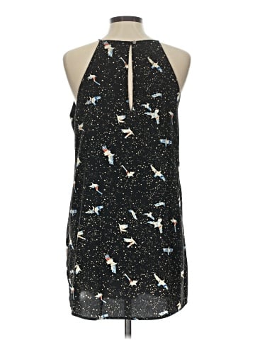 Fab'rik Cocktail Dress (view 2)