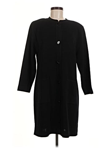 misook Cardigan (view 1)