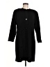 misook Black Cardigan Size M - photo 1