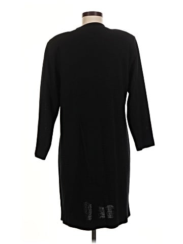 misook Cardigan (view 2)