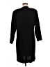 misook Black Cardigan Size M - photo 2