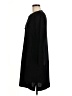 misook Black Cardigan Size M - photo 5