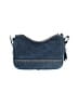 Marc Jacobs Blue Denim Satchel One size - photo 3